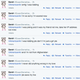 Illustration for article titled Dont Tweet Menacing Things To Airlines, Like This Girl